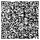 QR code with Tris Moore Painting contacts