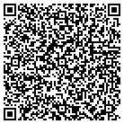 QR code with Triangle Fastener Corp contacts