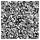 QR code with Triangle Fastener Corp contacts