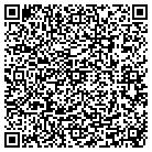 QR code with Triangle Fastener Corp contacts