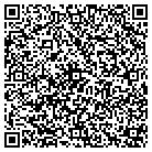 QR code with Triangle Fastener Corp contacts