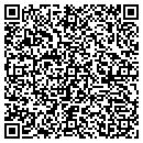 QR code with Envision Systems Inc contacts