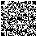 QR code with Tri-State Fasteners contacts