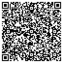 QR code with Tri-State Fasteners Inc contacts