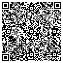 QR code with Universal Fastner CO contacts