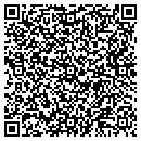 QR code with Usa Fasteners Inc contacts
