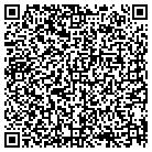 QR code with Wendland Distributing contacts