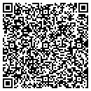 QR code with Wesco LLC 2 contacts