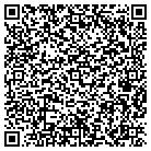 QR code with Western Fasteners Inc contacts