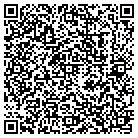 QR code with Wurth Adams Nut & Bolt contacts