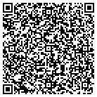 QR code with Wurth Adams Nut & Bolt Co contacts