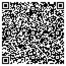 QR code with Circle Bolt & Nut CO contacts
