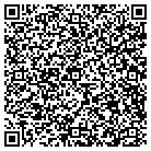 QR code with Columbia Nut & Bolt Corp contacts