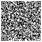 QR code with Cobern Storage Containers contacts