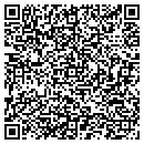 QR code with Denton Bolt Co/Dbc contacts