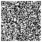 QR code with Ferguson Hardware L L C contacts
