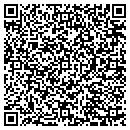 QR code with Fran Dan Corp contacts