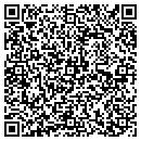 QR code with House of Threads contacts