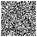 QR code with Mbjml Inc contacts