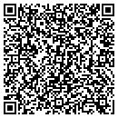 QR code with Midwest Fastener Corp contacts