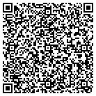 QR code with Pinnacle Fastner Corp contacts