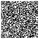 QR code with Porteous Fastener CO contacts
