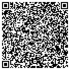 QR code with Quality Nut & Bolt CO contacts
