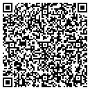 QR code with Serv Tronics contacts