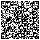 QR code with Sun Hardware Inc contacts