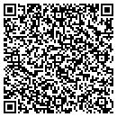 QR code with The Naa Group LLC contacts