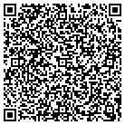 QR code with Clarendon Elementary School contacts