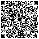 QR code with Uneeda Bolt & Screw Co Inc contacts