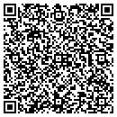 QR code with Valley Fasteners CO contacts