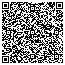 QR code with Wayne Fasteners Inc contacts