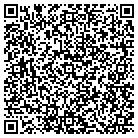 QR code with Wink Fasteners Inc contacts