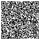 QR code with Govbuy Com LLC contacts
