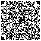 QR code with Great Lakes Technology contacts