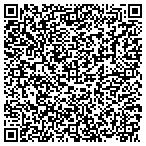 QR code with Hi-Line Utility Supply CO contacts