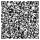 QR code with Jay's Air Fasteners contacts