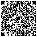 QR code with J & T Tool & Supply contacts