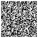 QR code with Makita U S A Inc contacts