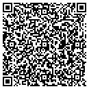 QR code with Makita U S A Inc contacts