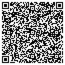 QR code with Makita USA Inc contacts