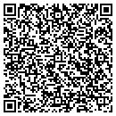 QR code with Marsh Power Tools contacts