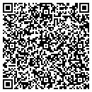 QR code with Marsh Power Tools contacts