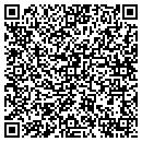 QR code with Metabo Corp contacts