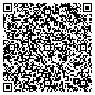 QR code with Midwest Cycle Center contacts
