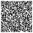 QR code with Minit Tool CO contacts
