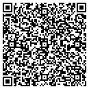 QR code with North American Outdoors Produc contacts