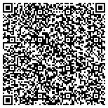 QR code with Powerful Revenge and Death Spellcaster contacts